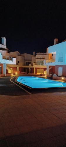 Casa Sienna, Burgau Burgau portugal