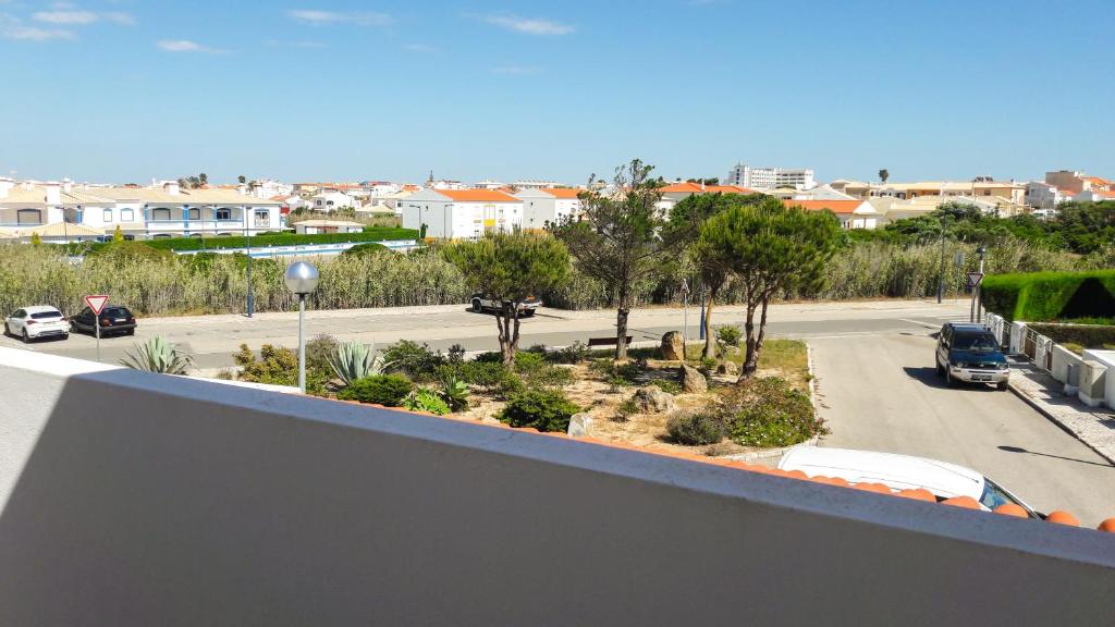 Maison de vacances Casa Surf rua do mercado N7, 8650-372 Sagres