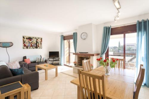 Appartement Casa Tara - Sunset Villas Rua Sir Bobby Robson, D Vilamoura