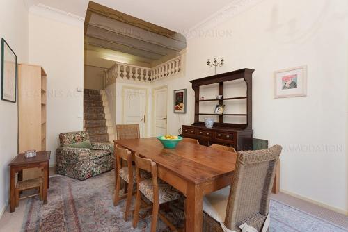 Appartement Casa tk des Frères Casanova, 8 Cannes