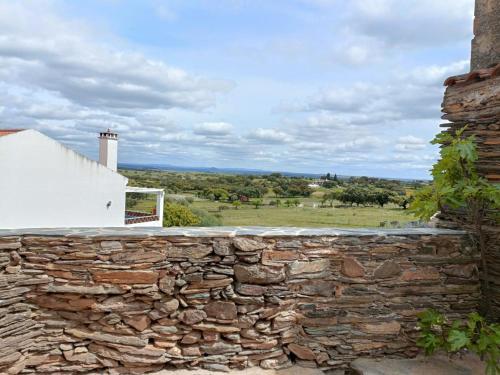 Casa Torta Outeiro portugal