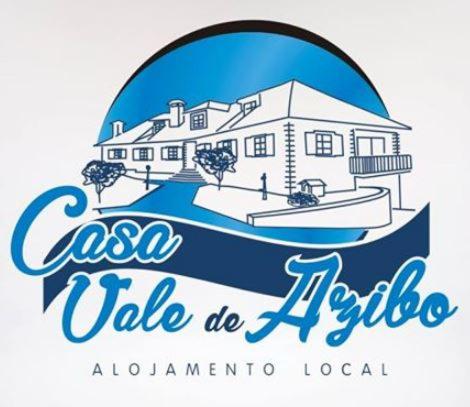 Casa Vale de Azibo Macedo de Cavaleiros portugal