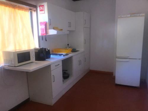 Maison d'hôtes Casa Valverde 42 Rua 10 de Junho Cartaxo