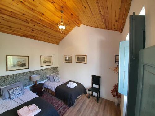 Casa Verde Évora Monte portugal