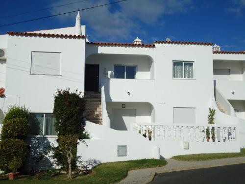 Casa Vista Paraíso Carvoeiro portugal