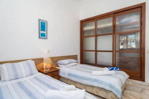 Appartement Casa Wilde Urbanizaçao Monte Carvoeiro,  F56 Rua Manuel Afonso Maia Carvoeiro