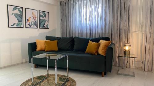 Casa Wimmer Allendorf an der Lumda allemagne