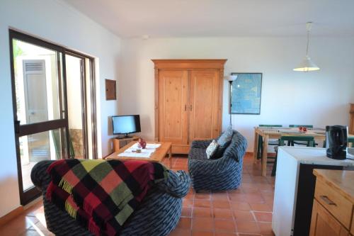 Appartement Casa Ypselon 2 -Junto ao Oceano boa vista São Martinho do Porto