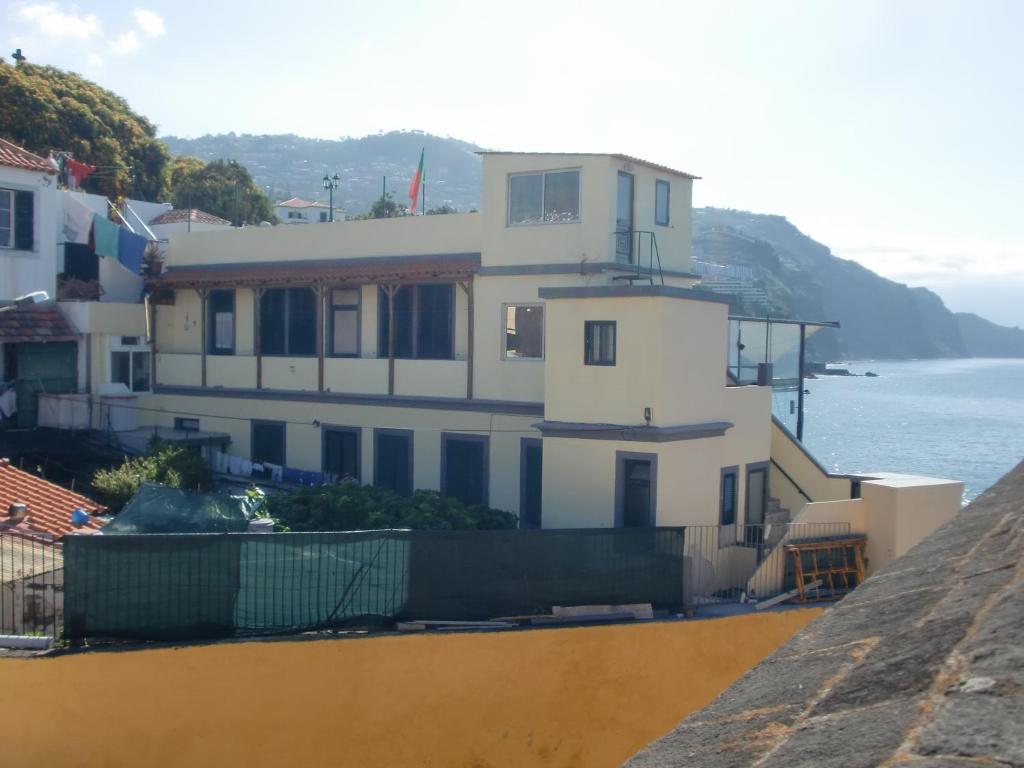 Appartement Casa Zona Velha - Caetano Beco do Socorro nº5, 9060-303 Funchal