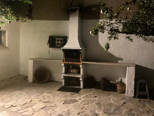 Casadaldeiadalmofala Almofala portugal
