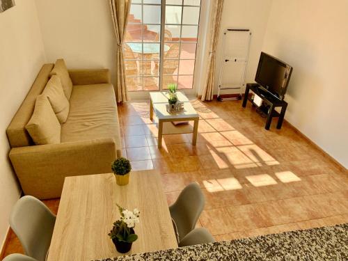 Appartement Casadaluz 18 Apt 3C lote 18 rua das cotovias Luz