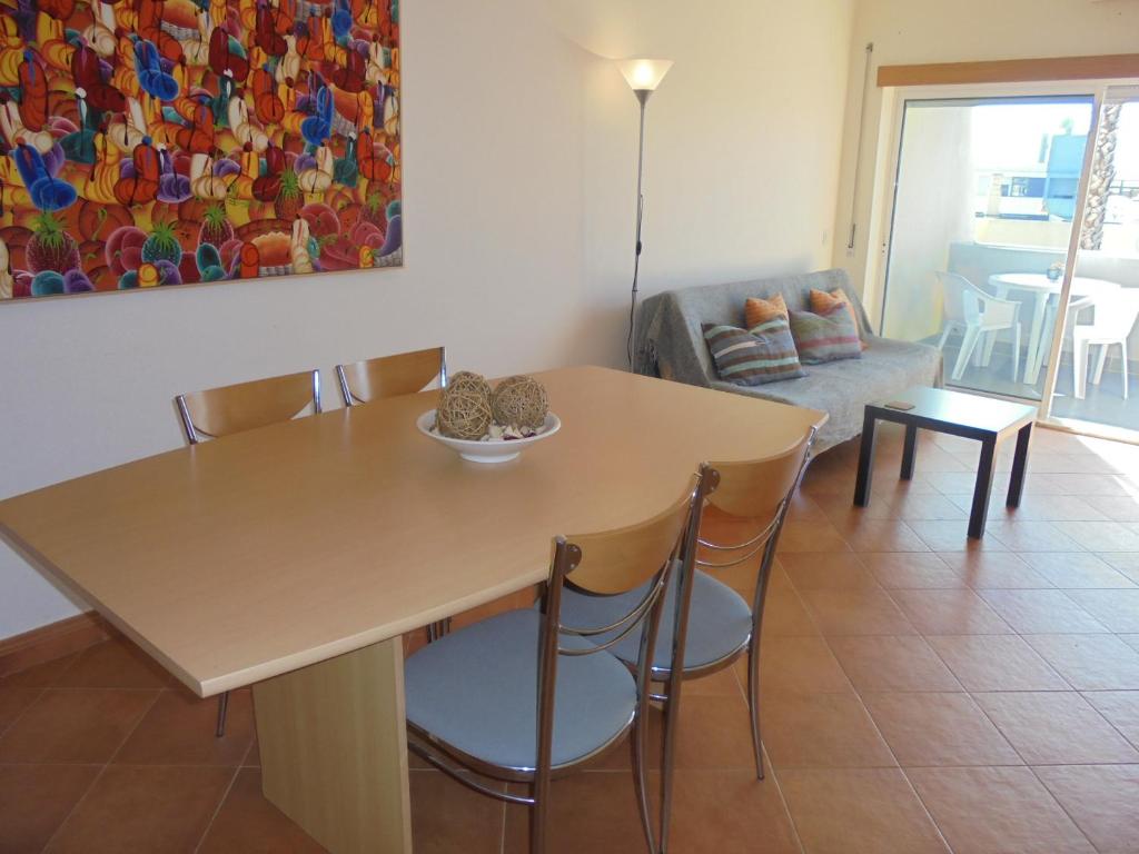 Appartement CasaDuarte \ Rua Coronel Cardeira da Silva, 8600-302 Lagos