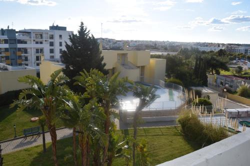 CasaDuarte \ Lagos portugal