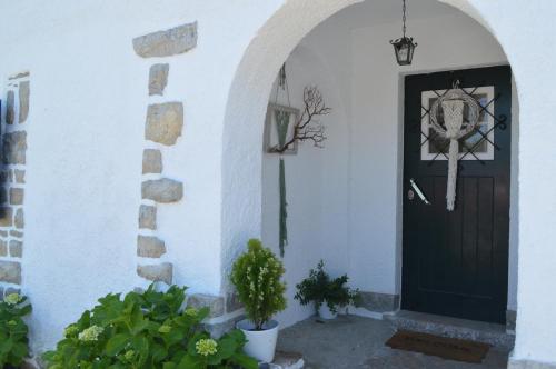 B&B / Chambre d'hôtes Casalinho De Santo António Av. Maestro Frederico De Freitas,19 Colares Sintra