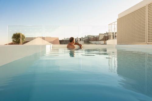 Casas Caiadas | Open House Arraiolos portugal