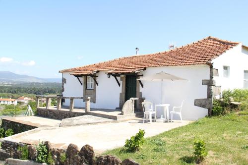 Casas da Loureira - Casa Batatas I Vila Nova de Cerveira portugal