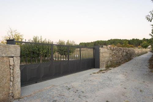Casas de Sequeiros Sequeiros portugal
