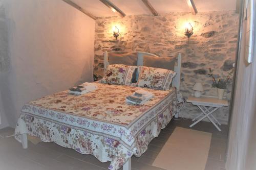 Casas de Xisto Mogadouro portugal