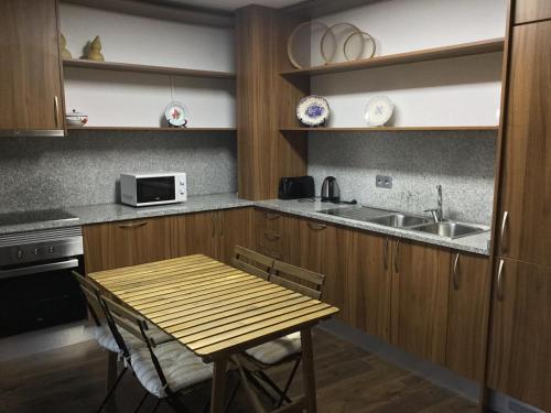 Séjour à la campagne Casas do Bairrinho Rua do Bairrinho 34 Sambade