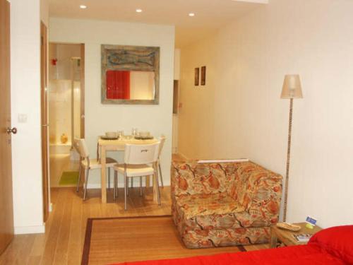 Appartements Casas do Bairro Alto Different locations in Lisbon - Bairro Alto Lisbonne