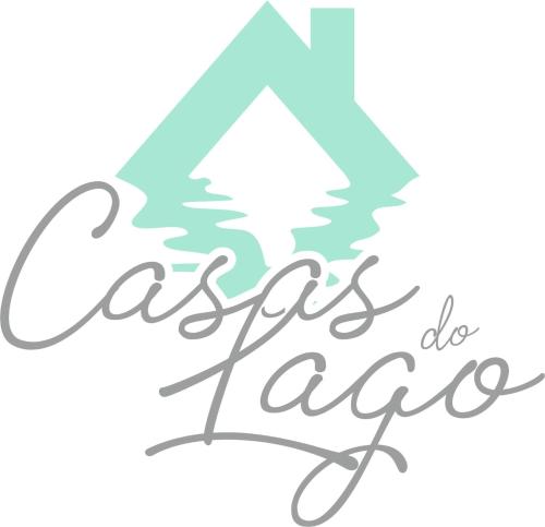 Casas do Lago Estremoz portugal