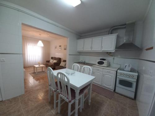 Appartement Casas Duarte 1 16 Rua da Liberdade r/c Nazaré