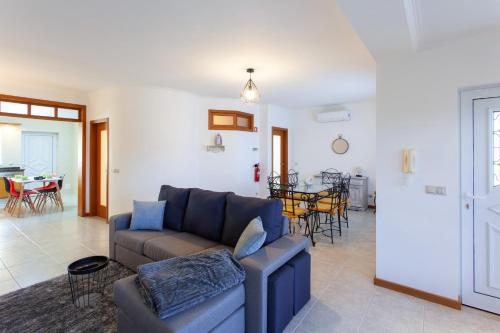 Casas Ponte D'Alge Foz de Alge portugal