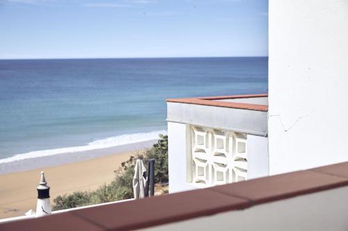 Casas Sul Burgau portugal