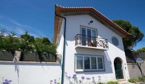 Casas Viriatus - Turismo Rural Paredes de Coura portugal