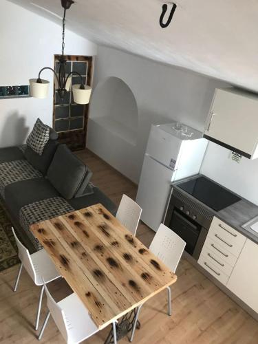 Appartement Casinha da Estrela Rua Brás Mateus Arraiolos