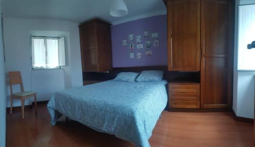 Appartement Casinha da Peneda Rua dos Figueirais Góis