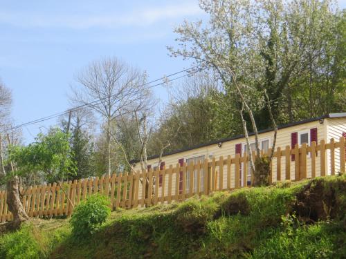 Casinha das Oliveiras - a 300 metros dos Passadiços do Paiva Espiunca portugal