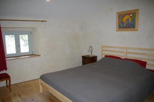 B&B / Chambre d'hôtes Cassiopée 6 Rue Basse Largentière