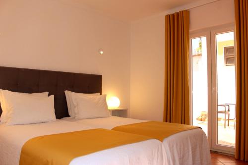 Castilho Guest House - Adults Only by AC Hospitality Management Vila Nova de Milfontes portugal