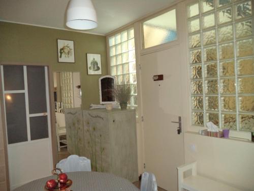 Appartement CASTRES APPART - LES HALLES 11 Rue Camille Rabaud Castres