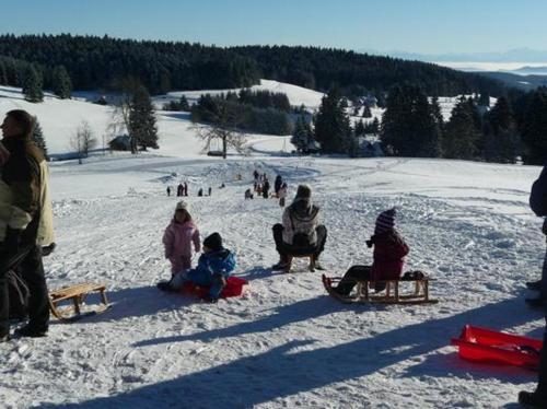 Catalli Herrischried allemagne