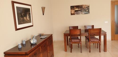 Appartement Cathymini en Algarve Urbanizacao Quinta do Alto Lote 6 R/C A Dto Mexilhoeira da Carregacao