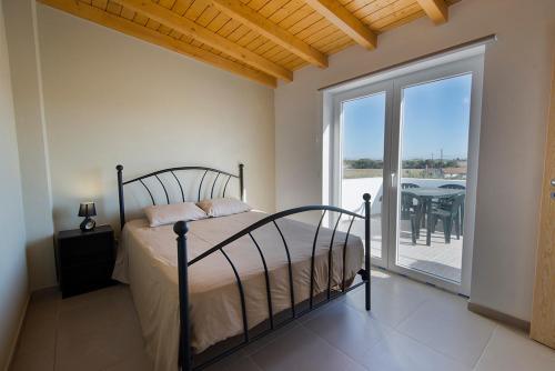 Appartement Cavaleiro Rota Costa Alentejana Praça do Cavalheiro 2B Cavaleiro