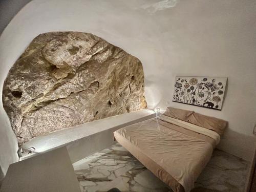 Cave House Apartment Menton france