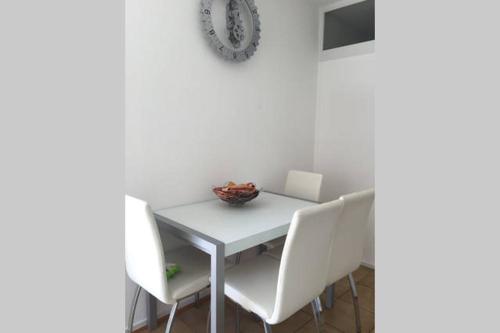 Appartement Centre ville Colmar, parking 28 Cours Sainte-Anne Colmar