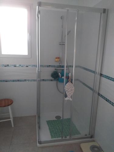 Séjour chez l'habitant Cévennes 8 IMPASSE des jonquilles Saint-Privat-des-Vieux