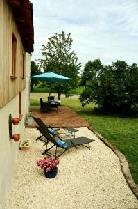 17th C French Pigeonaire - magical romantic couples retreat