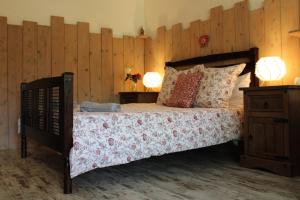 3-Bed Apartment in Chalet in Entre-Deux-Guiers