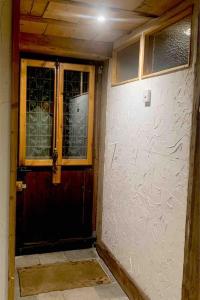5 bedrooms Sauna & Jacuzzi chalet in Argentiere