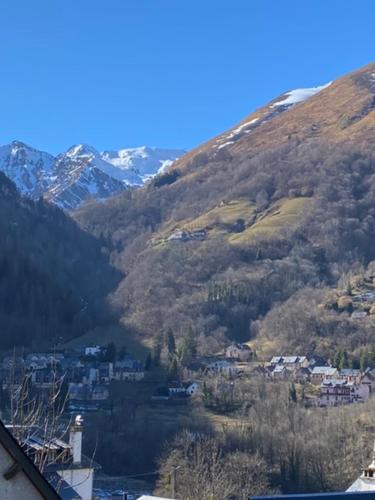 Appartement Chalet \ Chalet \ Cauterets