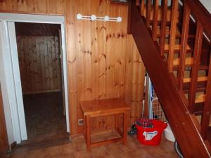 Chalet 8 rue du bac 8 rue du bac 66210 Font-Romeu Languedoc-Roussillon