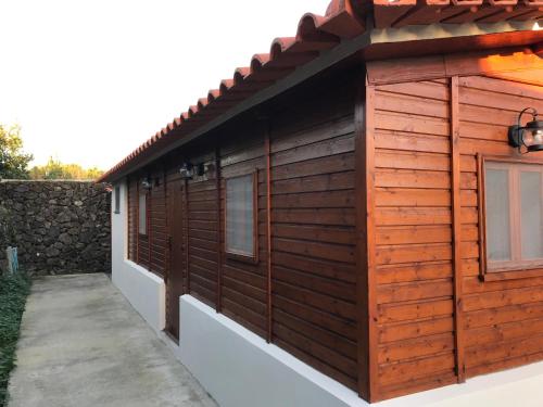A Cabana