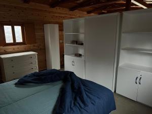A Cabana