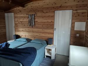 A Cabana