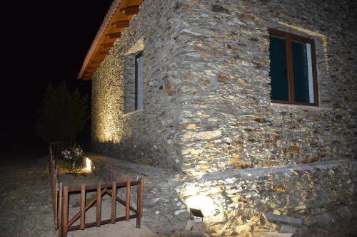 A Casa da Sofia